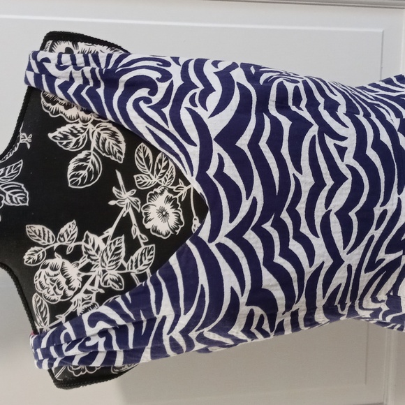 🌊HTF Lilly Pulitzer🌊 - Kiki Cotton Jacquard Dress - Picture 8 of 16